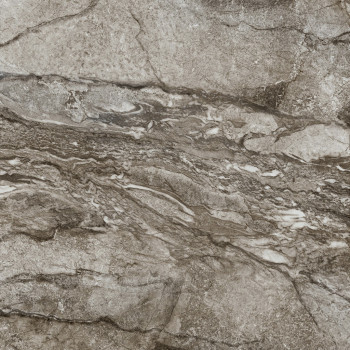 Керамогранит GFU04MAI40R Maia 60x60