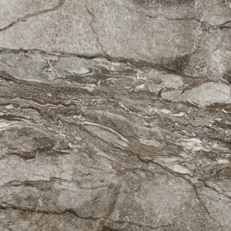 Керамогранит GFU04MAI40R Maia 60x60