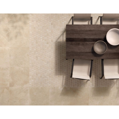 Керамогранит 620110000061 Magnesio X2 Blocks 26.3x33