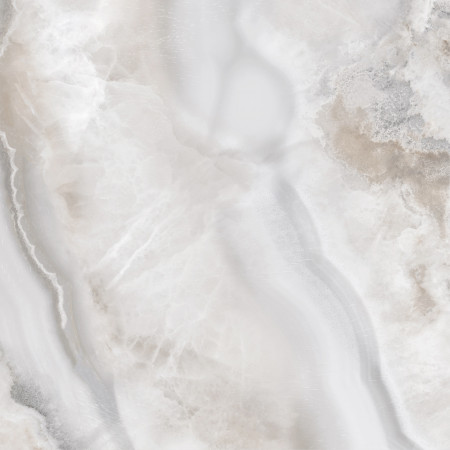 Керамогранит 6060APE05P Agate Pheonix 60x60