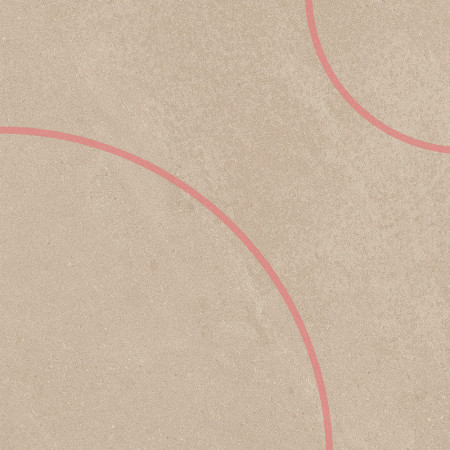 Керамогранит SBD053/SG9355 Декор Матрикс беж светлый 30*30