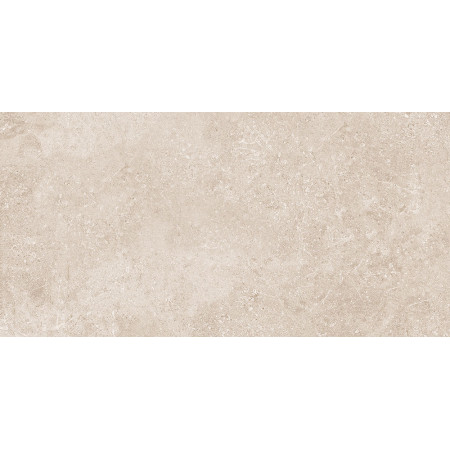 6260-0210 Керамогранит Nostrum_GT Светло-беж. 30x60 _ 1\46,08