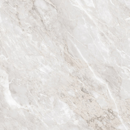 Керамогранит SILVER Espero / Сильвер эсперо LLR 60x60