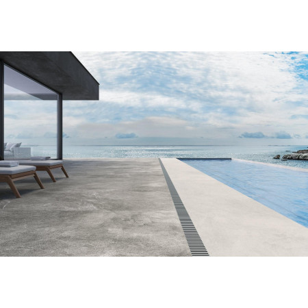 Керамогранит SG070800R6 Slate Antracite 119.5x320х6