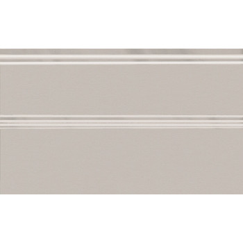 Плитка FMB016 Плинтус Багатель 25*15