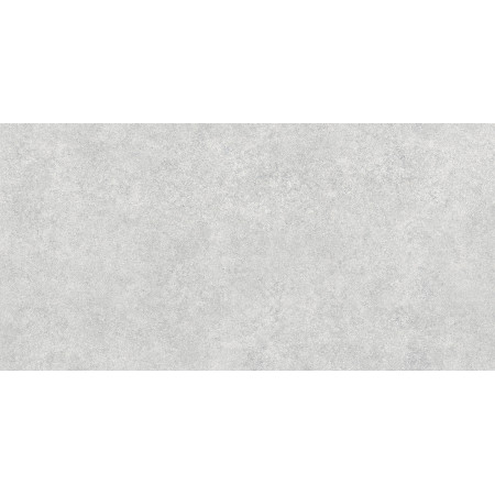 Керамогранит GFA114ADM07CR Amsterdam сатинированный 570x1140x8,5