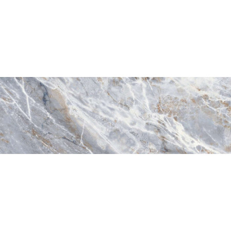 Плитка TWA11NAT604 Nativa 200*600*7,5