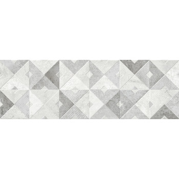 Плитка TWA11MAS017 Mars рельефная 200*600*7,5