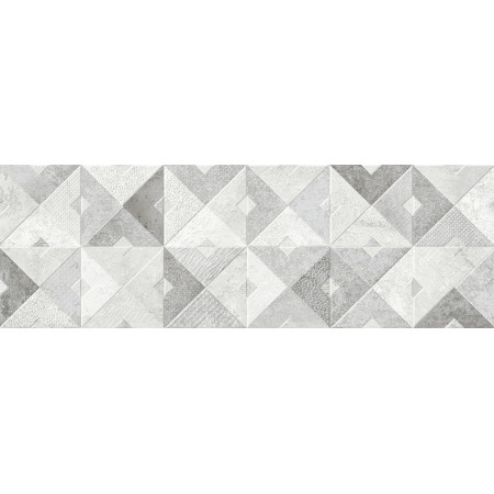 Плитка TWA11MAS017 Mars рельефная 200*600*7,5