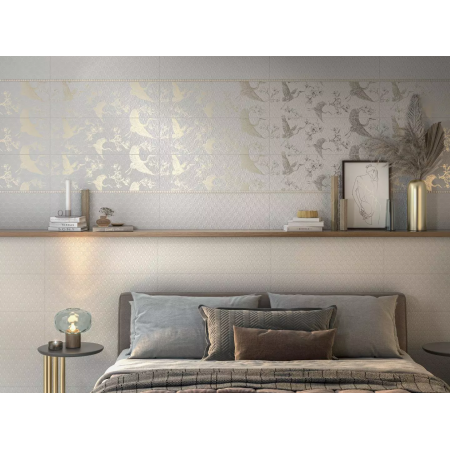 Плитка 12156R Гарса структура матовый обрезной 25х75