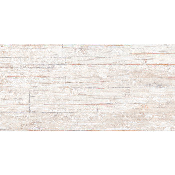 Плитка WT9VIP11 Village Plate 249*500*7.5