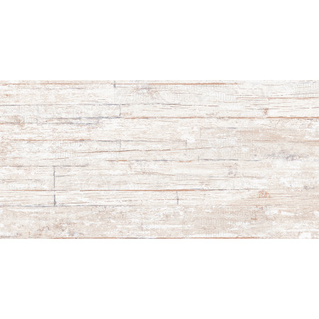 Плитка WT9VIP11 Village Plate 249*500*7.5