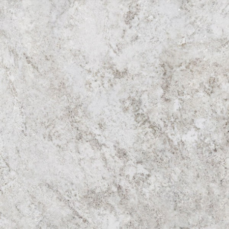 Керамогранит Dolomiti Antelano/Доломити Антелано структурный SR 60x60