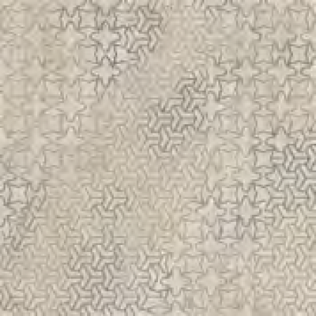 Керамогранит K951843R0001VTE0 Quarstone Декор Пэчворк 7Рек R10B 60X60