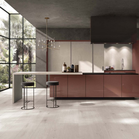 Керамогранит PF60001210 C.Road Chalk Grey Ret 60x120