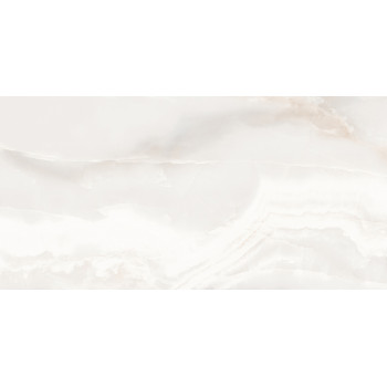 Керамогранит Oniх Blanco Полированный 60х120