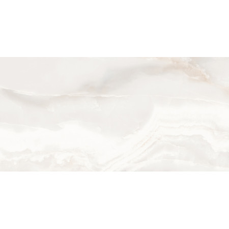 Керамогранит Oniх Blanco Полированный 60х120