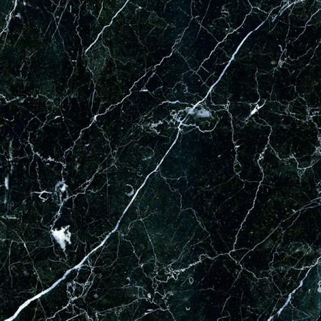 Керамогранит G389 Karatash Blue-Black PR 60x60