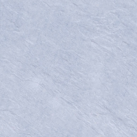 Керамогранит GFU04EVL60R Evolution 60x60