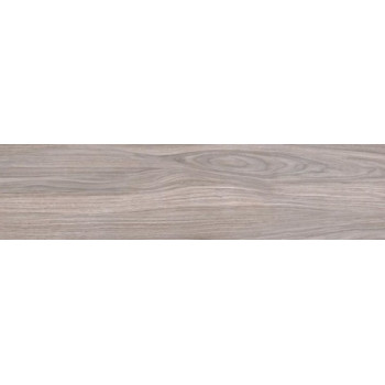 Керамогранит WD10 Forest Flax 20x80