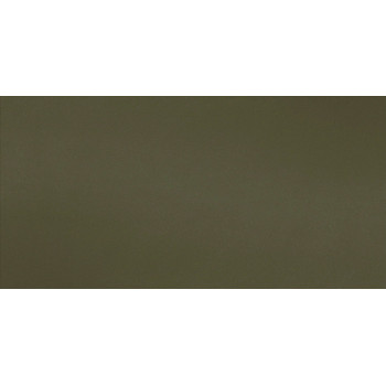 Керамогранит UF037 (хаки моноколор) матовый ректифицированный 120х60