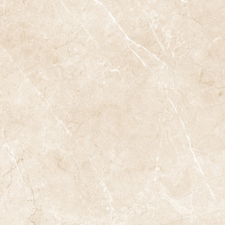 Керамогранит GFU04CMF04HR Crema Marfil 600x600x9