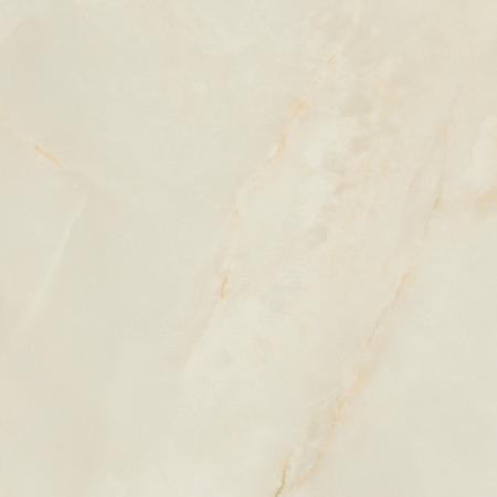 Керамогранит Quios Pulido Cream 60*60