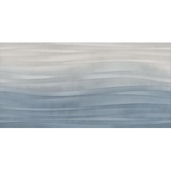 Плитка 11142R Маритимос микс структура обрезной 30x60