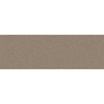 Керамогранит GRAVEL OLIVE Polished 240x80