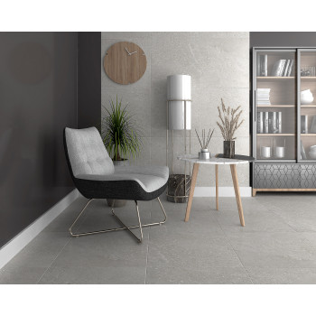 Керамогранит SG646620R Pallada бежевый обрезной 60х60