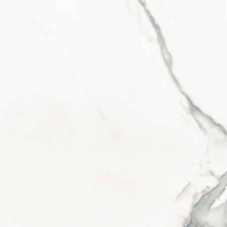 Керамогранит K-2002/LR Iceberg White 600x600x10