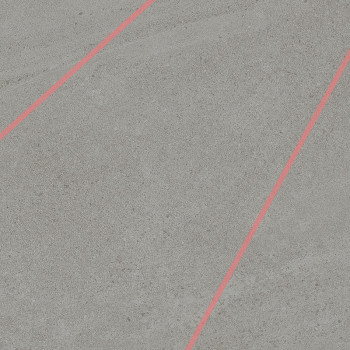 Керамогранит SBD056/SG9356 Декор Матрикс серый 30*30