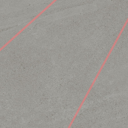 Керамогранит SBD056/SG9356 Декор Матрикс серый 30*30