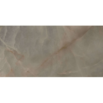 Керамогранит K947833LPR01VTE0 Nuvola коричневый 30х60