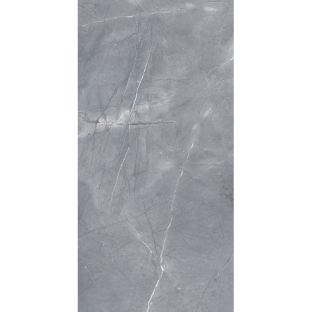 Керамогранит Lumina Grey Full Lap 60x120