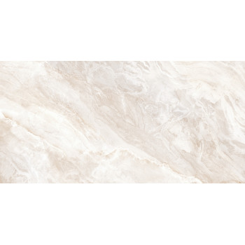 Керамогранит D12058M Waterfall Sand 120x60