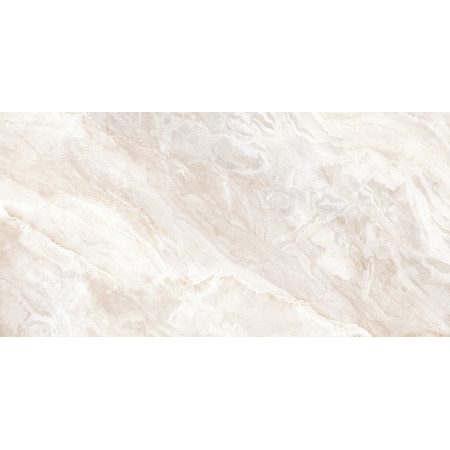 Керамогранит D12058M Waterfall Sand 120x60