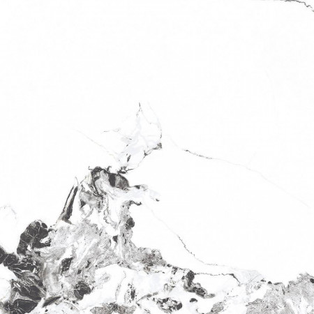 Керамогранит SR104 Videl Bianco sugar 600x600x9