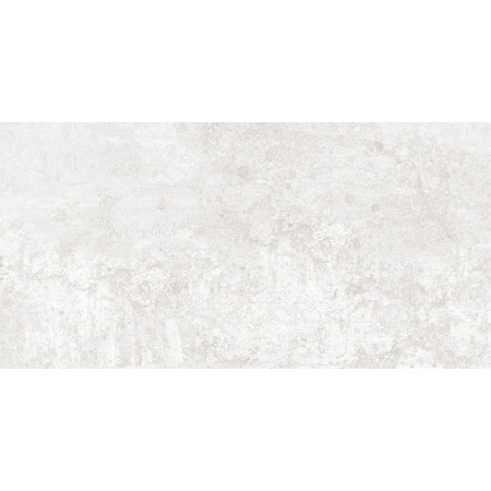 GT143VG Плитка облиц. Sombra GT Сер. 50*25 _ 1 \74,25