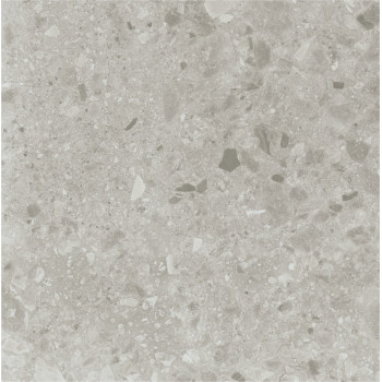 Керамогранит Hannover Stone Steel Rect R11 60x60