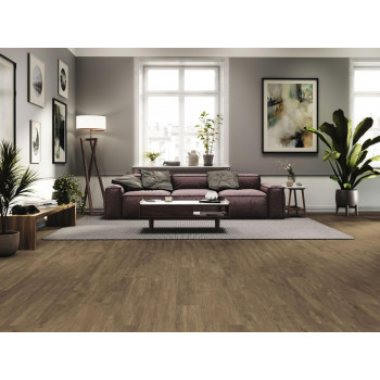 Плитка Epping Greige Rect 20*110