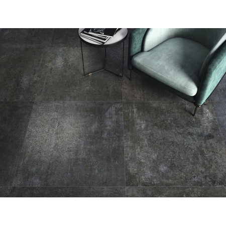 Керамогранит Oneway Night Lapado 120x260