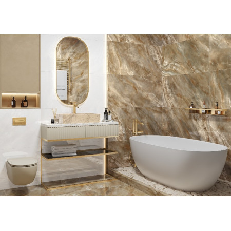 Керамогранит 6060CLU31P Columbia Jungle 60x60