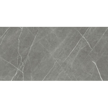 Керамогранит Eternal Natural Dark 60x120