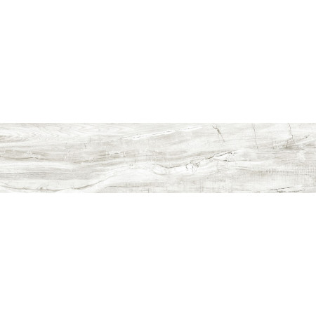 Керамогранит GFA92WDW07R Wonderwood 200x900x9