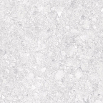 Керамогранит Gerda White / Герда белый MR 60x60