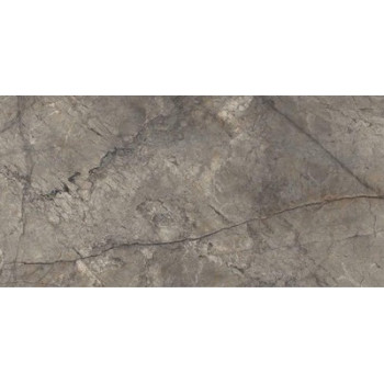 Керамогранит Ario Gris Matt Carving 60х120