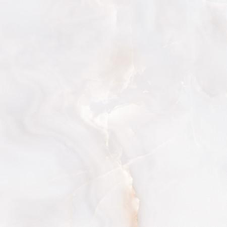 GT60604403PR Керамогранит Onyx_GT Бел. 60x60 полир._ 1\51,84