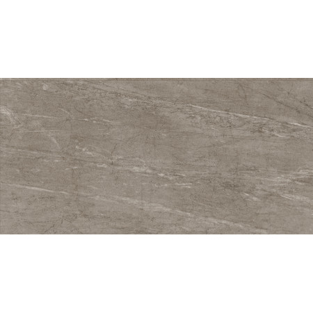 Керамогранит Greystone Noce Polished Rectificado 60x120