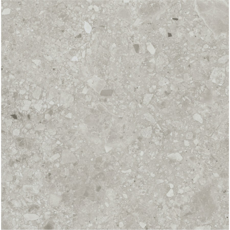 Керамогранит Hannover Stone Steel Rect R11 60x60